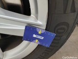  Audi  A3 Audi  Sportback 1.6 30 TDi 85kW 5d #48