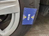  Audi  A3 Audi  Sportback 1.6 30 TDi 85kW 5d #53