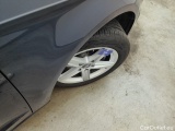  Audi  A3 Audi  Sportback 1.6 30 TDi 85kW 5d #54