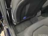  Audi  A3 Audi  Sportback 1.6 30 TDi 85kW 5d #56