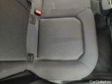  Audi  A3 Audi  Sportback 1.6 30 TDi 85kW 5d #62