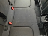  Audi  A3 Audi  Sportback 1.6 30 TDi 85kW 5d #63