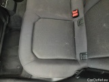  Audi  A3 Audi  Sportback 1.6 30 TDi 85kW 5d #64