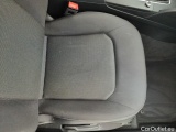  Audi  A3 Audi  Sportback 1.6 30 TDi 85kW 5d #61