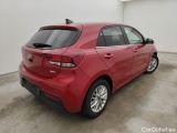  KIA  Rio KIA  Fusion 1.0T 74kW 5d #2