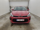  KIA  Rio KIA  Fusion 1.0T 74kW 5d #5