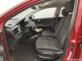  KIA  Rio KIA  Fusion 1.0T 74kW 5d #3
