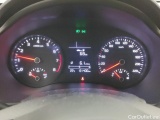  KIA  Rio KIA  Fusion 1.0T 74kW 5d #6