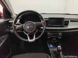  KIA  Rio KIA  Fusion 1.0T 74kW 5d #9