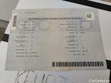  KIA  Rio KIA  Fusion 1.0T 74kW 5d #11