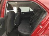  KIA  Rio KIA  Fusion 1.0T 74kW 5d #10