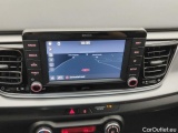  KIA  Rio KIA  Fusion 1.0T 74kW 5d #13