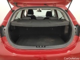  KIA  Rio KIA  Fusion 1.0T 74kW 5d #15