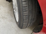  KIA  Rio KIA  Fusion 1.0T 74kW 5d #17