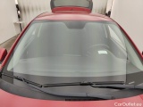  KIA  Rio KIA  Fusion 1.0T 74kW 5d #18