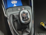  KIA  Rio KIA  Fusion 1.0T 74kW 5d #22