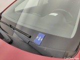  KIA  Rio KIA  Fusion 1.0T 74kW 5d #31