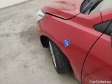  KIA  Rio KIA  Fusion 1.0T 74kW 5d #33