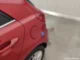  KIA  Rio KIA  Fusion 1.0T 74kW 5d #48
