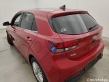  KIA  Rio KIA  Fusion 1.0T 74kW 5d #52