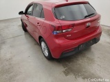  KIA  Rio KIA  Fusion 1.0T 74kW 5d #54