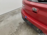  KIA  Rio KIA  Fusion 1.0T 74kW 5d #59