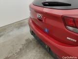  KIA  Rio KIA  Fusion 1.0T 74kW 5d #63