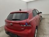  KIA  Rio KIA  Fusion 1.0T 74kW 5d #67