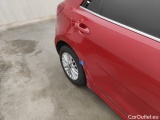  KIA  Rio KIA  Fusion 1.0T 74kW 5d #69