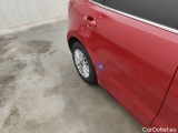  KIA  Rio KIA  Fusion 1.0T 74kW 5d #73