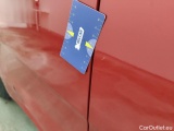  KIA  Rio KIA  Fusion 1.0T 74kW 5d #76