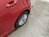 KIA  Rio KIA  Fusion 1.0T 74kW 5d #86