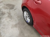  KIA  Rio KIA  Fusion 1.0T 74kW 5d #90