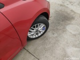  KIA  Rio KIA  Fusion 1.0T 74kW 5d #93