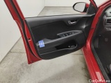  KIA  Rio KIA  Fusion 1.0T 74kW 5d #100