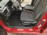  KIA  Rio KIA  Fusion 1.0T 74kW 5d #102
