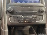  Ford  Mondeo Ford  Clipper 2.0 Ecoblue 88kW Business Class 5d #23