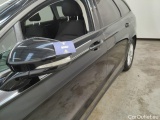  Ford  Mondeo Ford  Clipper 2.0 Ecoblue 88kW Business Class 5d #36