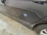  Ford  Mondeo Ford  Clipper 2.0 Ecoblue 88kW Business Class 5d #44