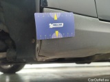  Ford  Mondeo Ford  Clipper 2.0 Ecoblue 88kW Business Class 5d #43
