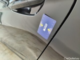  Ford  Mondeo Ford  Clipper 2.0 Ecoblue 88kW Business Class 5d #48