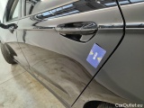  Ford  Mondeo Ford  Clipper 2.0 Ecoblue 88kW Business Class 5d #47