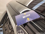  Ford  Mondeo Ford  Clipper 2.0 Ecoblue 88kW Business Class 5d #56