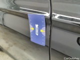  Ford  Mondeo Ford  Clipper 2.0 Ecoblue 88kW Business Class 5d #67