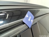  Ford  Mondeo Ford  Clipper 2.0 Ecoblue 88kW Business Class 5d #62