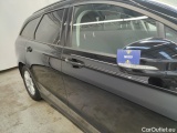  Ford  Mondeo Ford  Clipper 2.0 Ecoblue 88kW Business Class 5d #80