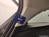  Ford  Mondeo Ford  Clipper 2.0 Ecoblue 88kW Business Class 5d #91