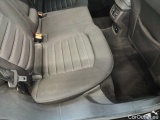  Ford  Mondeo Ford  Clipper 2.0 Ecoblue 88kW Business Class 5d #107