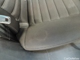  Ford  Mondeo Ford  Clipper 2.0 Ecoblue 88kW Business Class 5d #108