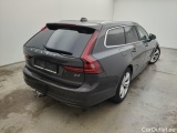  Volvo  V90 Volvo  D4 120kW Geartronic Momentum Pro 5d #2